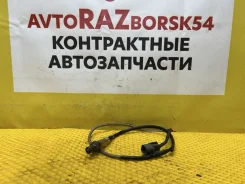 ������ ����������� Mitsubishi Montero Sport 1999 258006537 K96W 6G72 258006537 ����