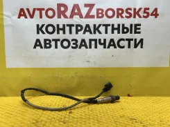 ������ ����������� Mitsubishi Montero Sport 1999 0258006537 K96W 6G72 0258006537 ����