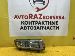 ���� ��������������� Volkswagen Polo 2018 6R0941062D CWVA, �������� ������ 6R0941062D ����