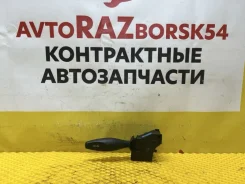 ���������� ������������� ������������ Ford Fusion 2005 1142542 CBK FXJB 1142542 ����