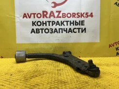 ����� �������� ������ Ford Fusion 2005 1212807 CBK FXJB, �������� ������ 1212807 ����