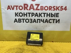 ���� �������� KIA Sportage 2009 954001F400 JE G4GC 954001F400 ����