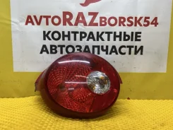 ����-������ Chevrolet Spark 2006 96590413 M200 A08S3, ������ ����� 96590413 ����