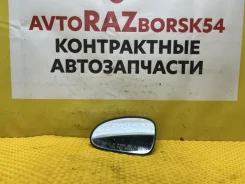 ���������� ������� Chevrolet Spark 2006 93744129 M200 A08S3, ����� 93744129 ����