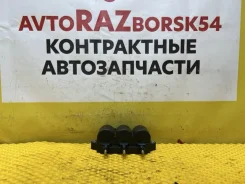 ������� ��������� Chevrolet Spark 2006 25182496 M200 A08S3 25182496 ����