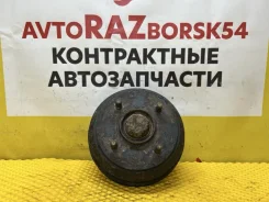 ������� ��������� Chevrolet Spark 2006 96457238 M200 A08S3, ������ ������ 96457238 ����