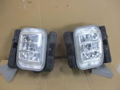 ������ Honda Step WGN DBA-RG1 ������/����� 33900-SLJ-J51 ����