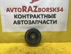 ���� ��������� Opel Zafira 2006 24430551 A05 Z18XER 24430551 ����