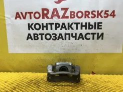 ������� ��������� Hyundai Santa Fe 2007 5840026050 SM D4EA, ������ ������ 5840026050 ����