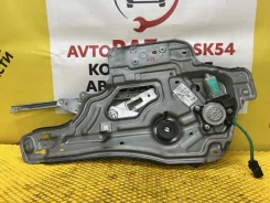 ��������������� Hyundai Santa Fe 2007 8240526000 SM D4EA, �������� ����� 8240526000 ����
