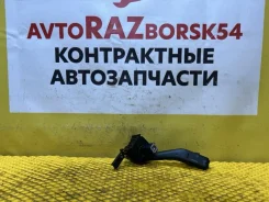 ���������� ������������� ��������� Volkswagen Golf 2006 1K0953519A 1K1 BSE 1K0953519A ����