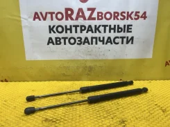 ����������� ����� ��������� Volkswagen Golf 2006 1K6827550F 1K1 BSE 1K6827550F ����