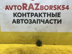 ���� ���������� ������������������ Volkswagen Golf 2006 1K3959857A 1K1 BSE, �������� ����� 1K3959857A ����