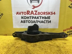 ����� Volkswagen Golf 2006 1K0505311AB 1K1 BSE, ������ 1K0505311AB ����