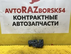 ����� ������ Volkswagen Golf 2006 1K1823509E 1K1 BSE 1K1823509E ����