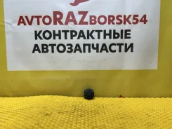 ���� ���������� ��������� Skoda Fabia 2013 5JB959565 5J2 CGP 5JB959565 ����