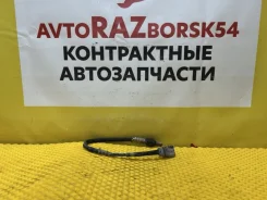 ������ ����������� Skoda Fabia 2013 03E906262C 5J2 CGP 03E906262C ����