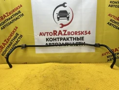 ������������ ���������� ������������ Skoda Fabia 2013 6Q0411305AL 5J2 CGP, �������� 6Q0411305AL ����