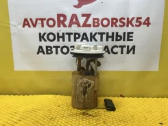 ����� ��������� ���� ������ 2014 21901139009 ���-2192 11186 21901139009 ����