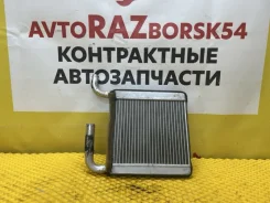 �������� ��������� ���� ������ 2014 21908101060 ���-2192 11186 21908101060 ����
