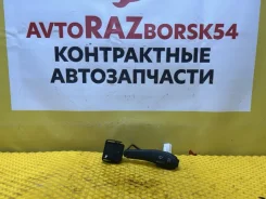 ���������� ������������� ��������� ���� ������ 2014 11183709340 ���-2192 11186 11183709340 ����