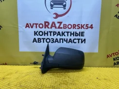 ������� ������� ���� ������� ���� ������ 2014 11188201021 ���-2192 11186, ����� 11188201021 ����