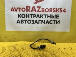 ������ ����������� ���� ������ 2014 21074385001000 ���-2192 11186 21074385001000 ����