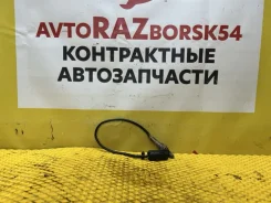 ������ ����������� ���� ������ 2014 21074385001000 ���-2192 11186 21074385001000 ����