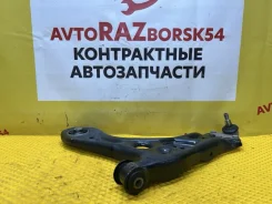 ����� �������� Volkswagen Polo 2018 6RU407151 MK5 CWVA, �������� ����� 6RU407151 ����