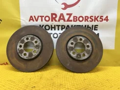 ���� ��������� Volkswagen Polo 2018 6R0615301D MK5 CWVA 6R0615301D ����