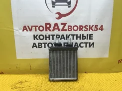 �������� ����� Hyundai Getz 2005 9722122000 TB G4EA 9722122000 ����
