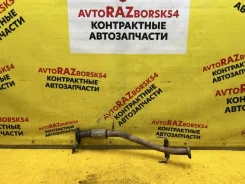 ��������� Hyundai Getz 2005 286101C060 TB G4EA 286101C060 ����