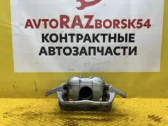 ������� ��������� Peugeot 407 2007 4401H3 6D EW10A, �������� ������ 4401H3 ����