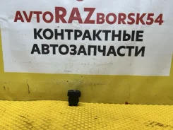 ������ �������� ������� ������ ���� ������ 2020 8200710682 R90 21129 8200710682 ����