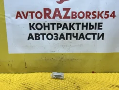 �������� ����� ���� ������ 2020 6001551674 R90 21129 6001551674 ����