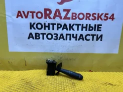 ���������� ������������� ��������� ���� ������ 2020 6001551358 R90 21129 6001551358 ����