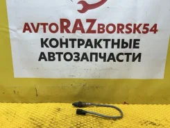 ������ ����������� ���� ������ 2020 226906393R R90 21129 226906393R ����