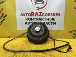 ������� ��������� ���� ������ 2020 432000505R R90 21129, ������ ����� 432000505R ����