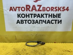������ ����������� ���� ������ 2020 226901841R R90 21129 226901841R ����