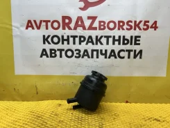 ����� �������������� ���� ���� 4x4 2022 21230341001000 21214 21230341001000 ����
