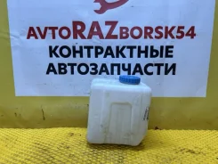 ����� ��������� ���� 4x4 2022 21213520810220 21214 21213520810220 ����