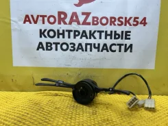 ���� ���������� �������������� ���� 4x4 2022 2121 21214 2121 ����
