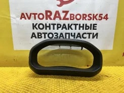 �������� ������� ���� 4x4 2022 2121 21214 2121 ����
