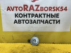 �������� ������ ���� 4x4 2022 2121 21214 2121 ����