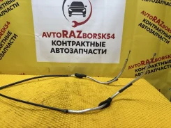 ���� ����������� ������� Skoda Octavia 2012 1K0609721AT 1Z3 BSE 1K0609721AT ����