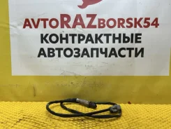 ������ ����������� �� ������������� Kia Soul 2009 392102B050 AM G4FC 392102B050 ����
