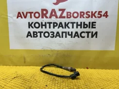 ������ ����������� Kia Soul 2009 392102B040 AM G4FC 392102B040 ����