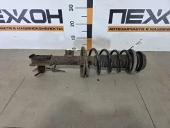 ����������� Suzuki SX4 2011 4160179J02 1.6 M16A, �������� ������ 4160179J02 ����
