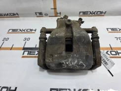 ������� ��������� Suzuki SX4 2011 5512079J10 1.6 M16A, �������� ����� 5512079J10 ����