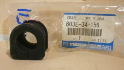 ������ ������������� Mazda, B03E34156, 317-0000002 B03E34156 ����